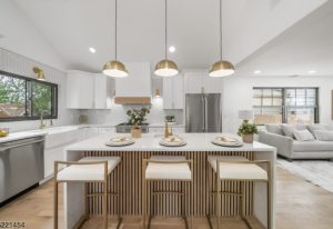 Screenshot 2026-02-13 at 2.48.28 PM